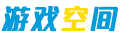 巴马瑶族娱乐网